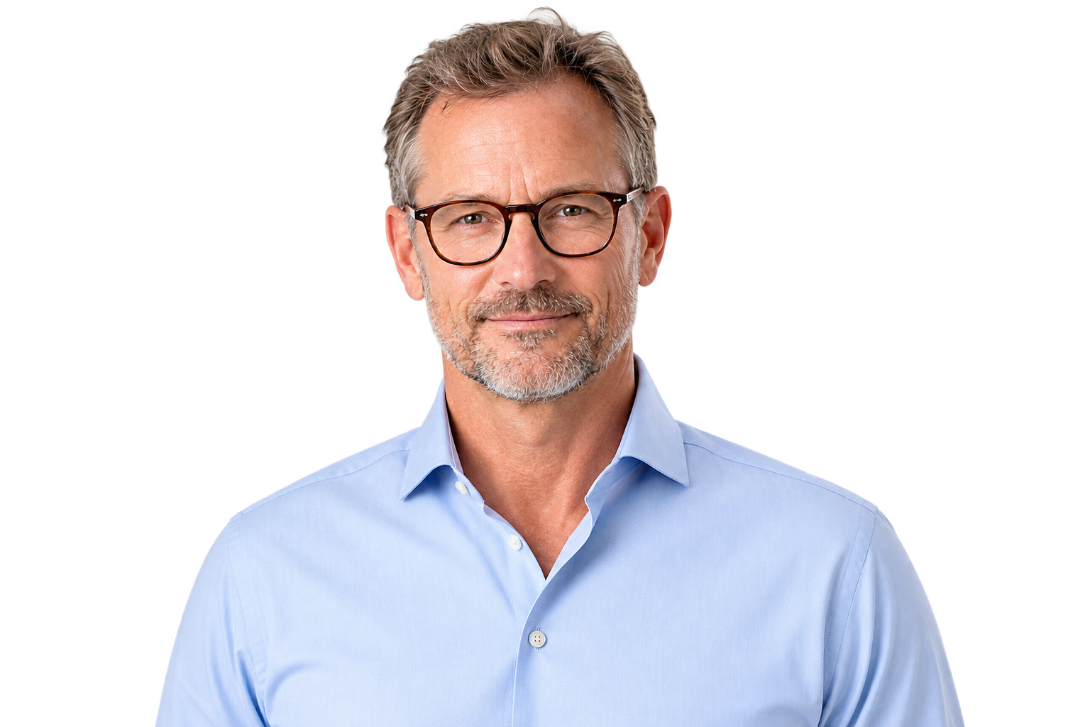 Business owner who grew leads with Attractify
